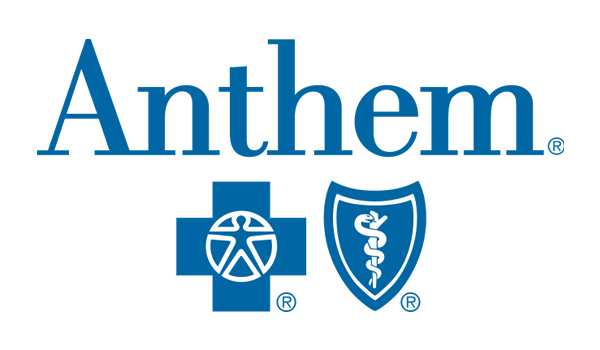 Anthem Blue Cross/Blue Shield