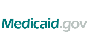 Medicaid