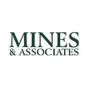 Mines and Associates