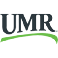 United Medical Resources