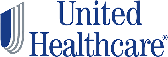 United Health Care