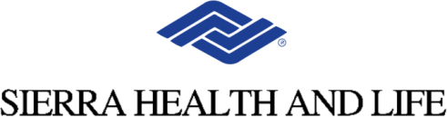 Sierra Health and Life